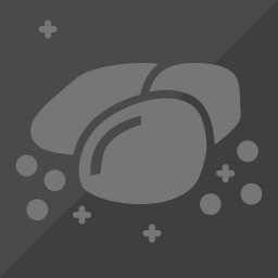 Rock Collector