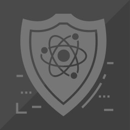 Defender of Science