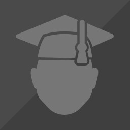 Escape School Graduate