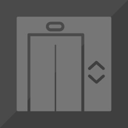 Elevator Repairperson