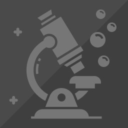 Deep Sea Scientist
