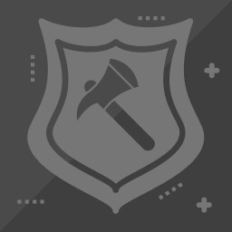 Fire Marshall