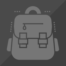 Egression Intern
