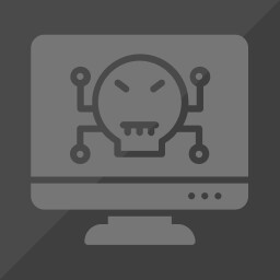 Failed Hacker