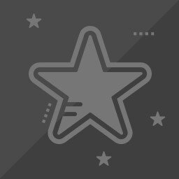 Homage Star Runner