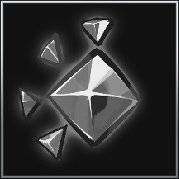 Completionist Dungeon Scavenger