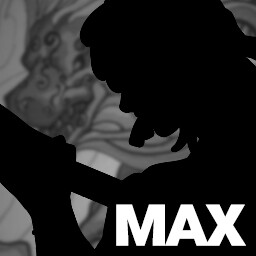 Maximize Me