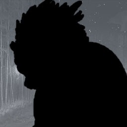 Who's That Akuma?