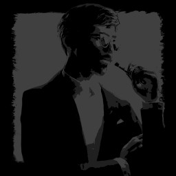The Grifter