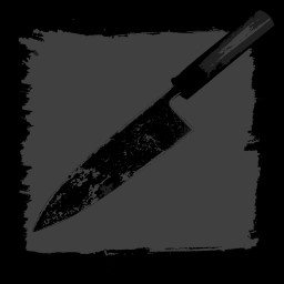 Murderer