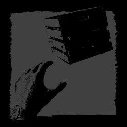 Poltergeist