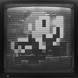Voxel runner