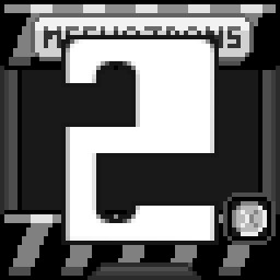 Second Level No Death