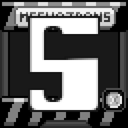 Fifth Level No Death