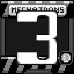 Third Level No Death