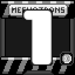 First Level No Death