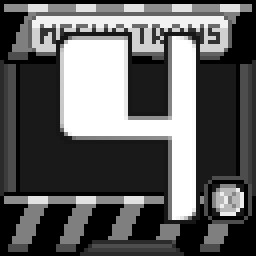Fourth Level No Death