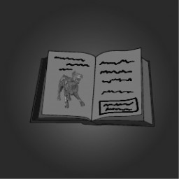 The Survivor's Guide