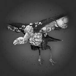 Scavenger