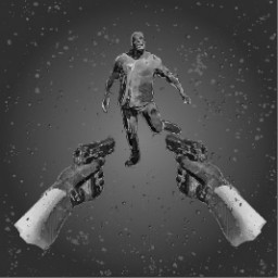 Extermination
