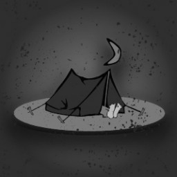 Survivor