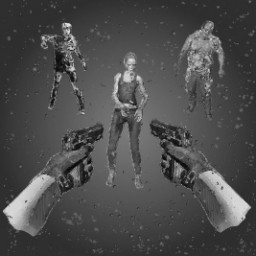 Mass extermination