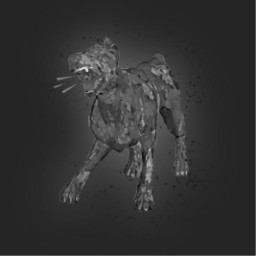 Dags? D'ya like dags?