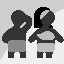 Metropolis