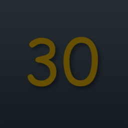 People born in 1990
