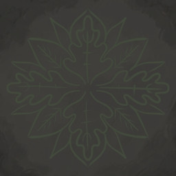 Botanist