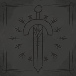 Pit of Scoundrels