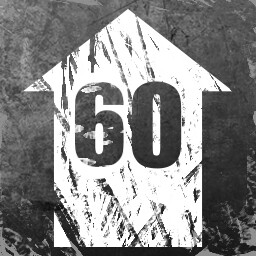 Level 60