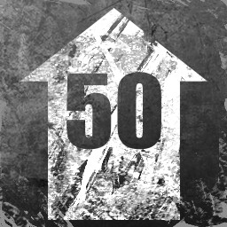 Level 50