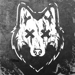 Wolflord
