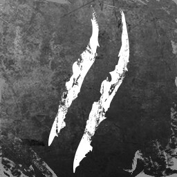 Act II