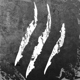 Act III