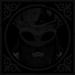 God-Killer