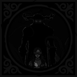 Oneiromancer
