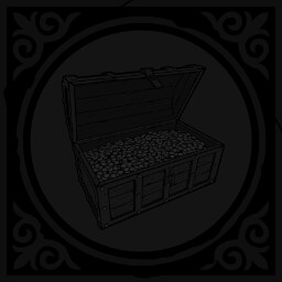 Lost Cache 