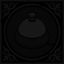 Bell Boy