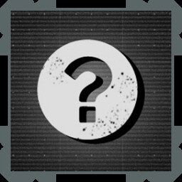 00.7 FM