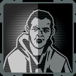 M for Medved
