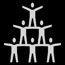 Human Trafficking