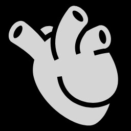 Organ Harvester