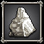 100 Gold