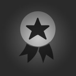 Stamp Collector