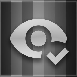 Eye-Spy