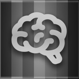 Big Brain