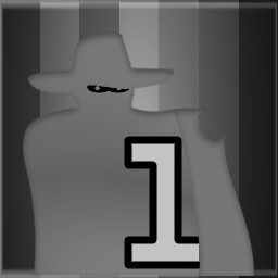 Act 1