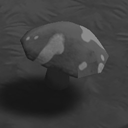 Grow Mario grow